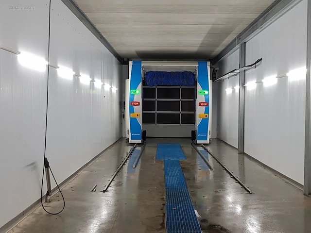 50 x led tl buizen 6500k daglichtkleur, 18 watt... - afbeelding 3 van  9