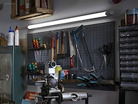 50 x led tl buizen 6500k daglichtkleur, 18 watt... - afbeelding 4 van  9