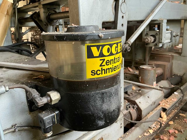 500 gr fruit/ groenten voedingswaarde vormgeeft machine spuitgietmachine - afbeelding 5 van  6