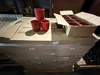 500 kaarspotten - afbeelding 1 van  4