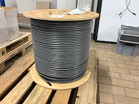 500 m eupen 3g4 re 1kv installatiekabel - afbeelding 2 van  3