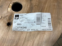 500 m eupen 3g4 re 1kv installatiekabel - afbeelding 3 van  3