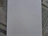 500 pak a 15 stuks wandtegel champagne matt - afbeelding 2 van  4
