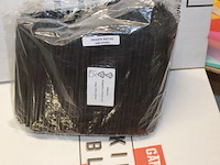 500 rietjes - afbeelding 2 van  3