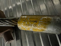 5000 kg m30 hijsankers - afbeelding 4 van  4