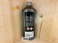 500x caramba alcohol reiniger - afbeelding 2 van  2