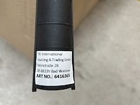 500x sproeikop voor gieter tri international - afbeelding 3 van  6