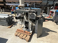 5+03 pennenbak constant philips - afbeelding 8 van  14