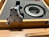 50>70mm driepunts binnenmaatmicrometer - afbeelding 2 van  5