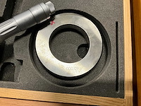 50>70mm driepunts binnenmaatmicrometer - afbeelding 4 van  5