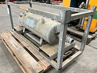 50l buffervat - afbeelding 3 van  6