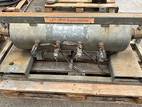 50l buffervat - afbeelding 4 van  6