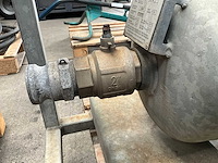 50l buffervat - afbeelding 5 van  6