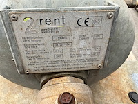 50l buffervat - afbeelding 6 van  6