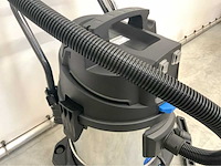 50l industriële stofzuiger - afbeelding 3 van  8
