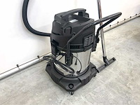 50l industriële stofzuiger - afbeelding 4 van  11
