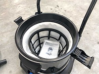 50l industriële stofzuiger - afbeelding 5 van  9