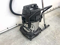 50l industriële stofzuiger - afbeelding 6 van  15