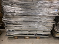 50m stellingen, excl. producten - afbeelding 2 van  25