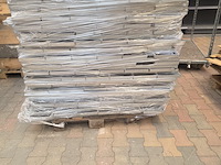 50m stellingen, excl. producten - afbeelding 3 van  25