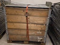 50m stellingen, excl. producten - afbeelding 4 van  25