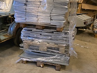 50m stellingen, excl. producten - afbeelding 8 van  25