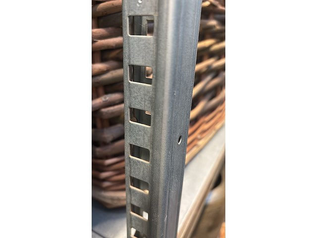 50m stellingen, excl. producten - afbeelding 9 van  25