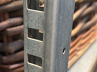 50m stellingen, excl. producten - afbeelding 9 van  25