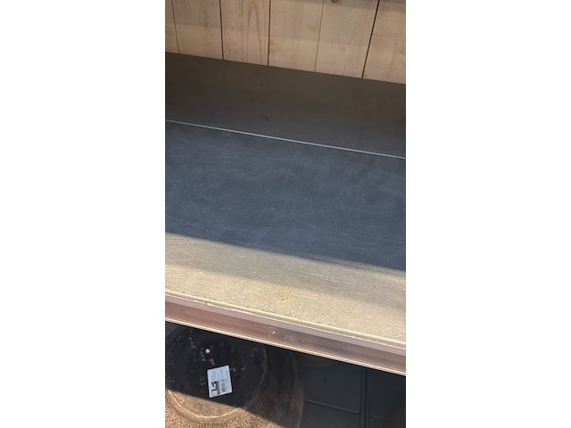 50m stellingen, excl. producten - afbeelding 10 van  25