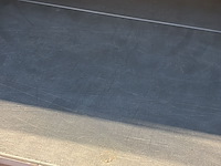 50m stellingen, excl. producten - afbeelding 10 van  25