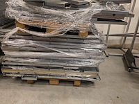 50m stellingen, excl. producten - afbeelding 11 van  25