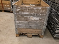 50m stellingen, excl. producten - afbeelding 13 van  25