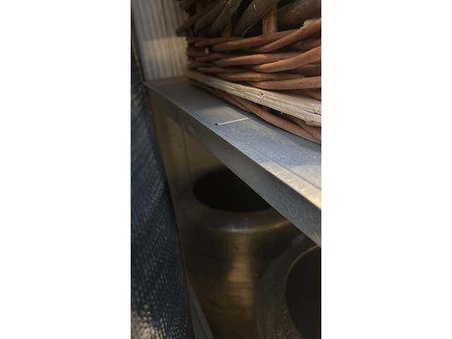 50m stellingen, excl. producten - afbeelding 14 van  25