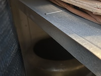 50m stellingen, excl. producten - afbeelding 14 van  25