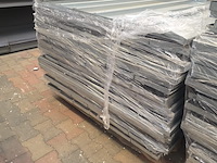 50m stellingen, excl. producten - afbeelding 15 van  25