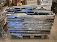 50m stellingen, excl. producten - afbeelding 16 van  25