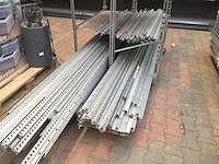 50m stellingen, excl. producten - afbeelding 17 van  25