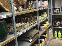 50m stellingen, excl. producten - afbeelding 12 van  25