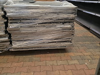 50m stellingen, excl. producten - afbeelding 20 van  25