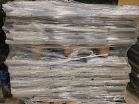 50m stellingen, excl. producten - afbeelding 23 van  25