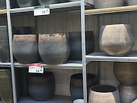 50m stellingen, excl. producten - afbeelding 24 van  25