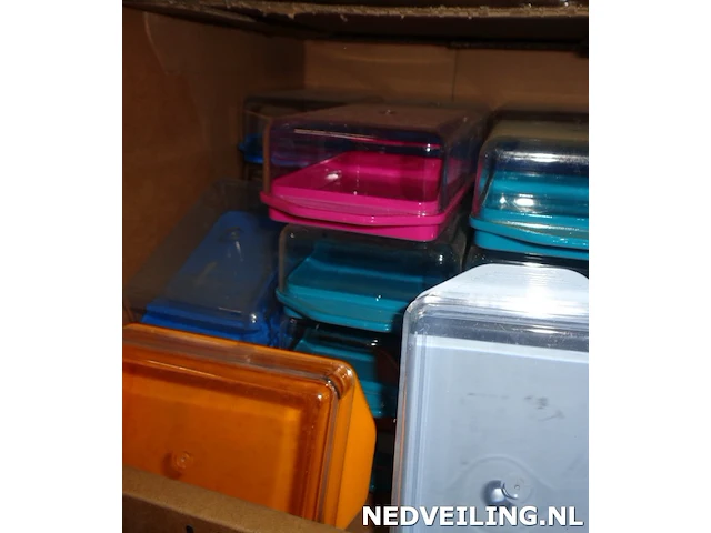 50x botervloot - afbeelding 3 van  3