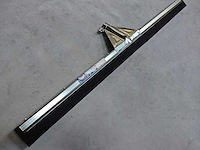 50x dura flex - 2025 - vloerentrekker - afbeelding 2 van  6