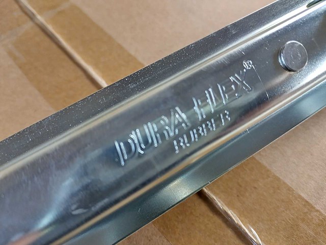 50x dura flex - 2025 - vloerentrekker - afbeelding 5 van  6