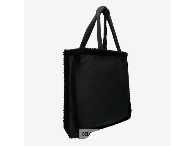 50x inuit damestas - black - afbeelding 1 van  1