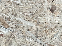 (50x) osb 2440x1220x14mm - afbeelding 2 van  6