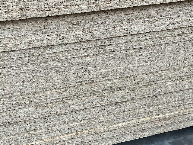 (50x) osb 2440x1220x14mm - afbeelding 3 van  6