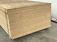 (50x) osb 2440x1220x14mm - afbeelding 5 van  6