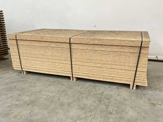 (50x) osb 2440x1220x14mm - afbeelding 6 van  6