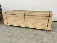 (50x) osb 2440x1220x14mm - afbeelding 6 van  6